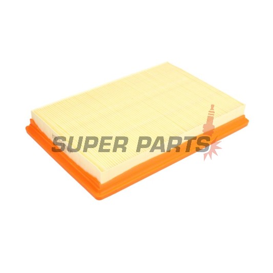 Φίλτρο αέρα -HIFLO FILTRO- HFA7918, BMW S1000R/S1000RR/S1000XR + HP4 (2010-2026)
