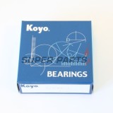 Σετ ρουλεμάν στροφάλου -ATHENA- Kawasaki KLX 300 1997-2003, KLX 250 2009-2012, KX 500 1988/1990-1992/1994-1995/1997-1998, Suzuki DR 250 1990-1993, DR 350 1990-1999, Yamaha SR 125 1990, WR 500 1991-1994, YZ 490 1982-1990