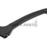 Μανέτα φρένου -RMS- Gilera Easy Moving 50 1995-1996, Gilera Storm 50 1994-1995, Gilera Typhoon 50 1994-2000, Piaggio Free 1 100 2002, Piaggio Free 1 50 2000-2001, Piaggio Free 100 2002-2003