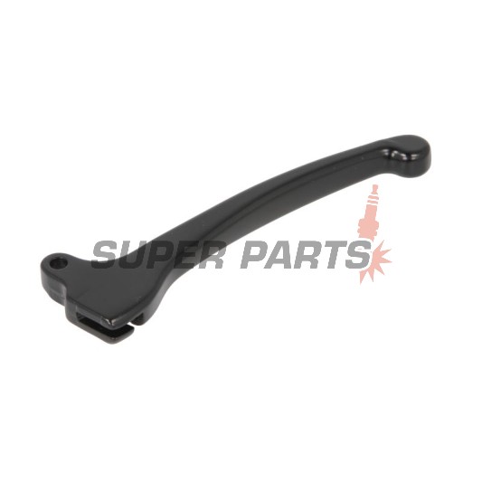 Μανέτα φρένου -RMS- Gilera Easy Moving 50 1995-1996, Gilera Storm 50 1994-1995, Gilera Typhoon 50 1994-2000, Piaggio Free 1 100 2002, Piaggio Free 1 50 2000-2001, Piaggio Free 100 2002-2003