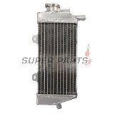 Ψυγείο -4 RIDE- δεξί, Honda CRF 450 2005-2008