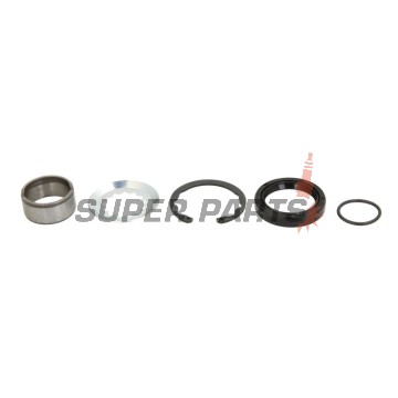 Κιτ επισκευής άξονα ταχυτήτων -HOT RODS- Kawasaki KFX 450 R (08-14)