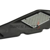 Φίλτρο αέρα -RMS- 10 060 2771, Honda PCX 125 2012-2014, Honda PCX 150 2013