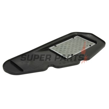 Φίλτρο αέρα -RMS- 10 060 2771, Honda PCX 125 2012-2014, Honda PCX 150 2013