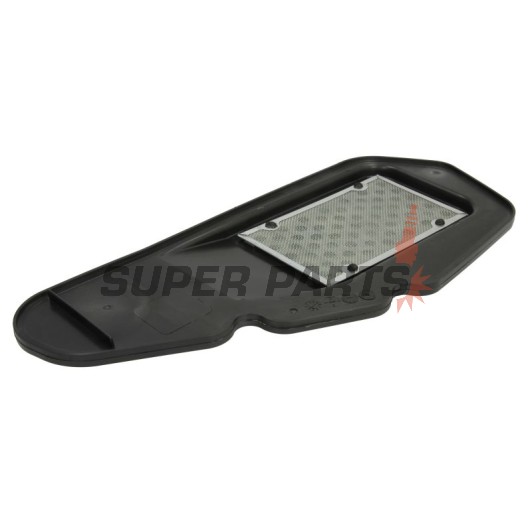 Φίλτρο αέρα -RMS- 10 060 2771, Honda PCX 125 2012-2014, Honda PCX 150 2013
