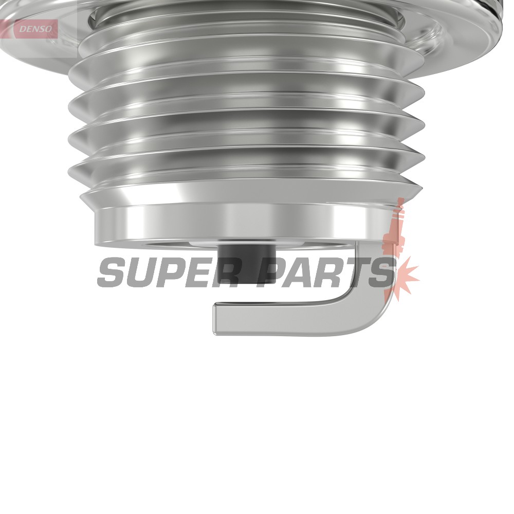 Μπουζί -DENSO- W14MR-U