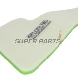 Φίλτρο αέρα -HIFLO FILTRO- HFF1019, Honda XR650R 650cc (2000-2007)