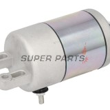 Μίζα -ATHENA- Aprilia Leonardo 250 1999-2001, Leonardo 300 2005-2006, Benelli Velvet 250 2000-2003, Italjet Jupiter 250 2001-2003, Malaguti Password 250 2007-2010, Yamaha VP 250 2007-2012, XC 300 2003-2004