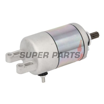 Μίζα -ATHENA- Aprilia Leonardo 250 1999-2001, Leonardo 300 2005-2006, Benelli Velvet 250 2000-2003, Italjet Jupiter 250 2001-2003, Malaguti Password 250 2007-2010, Yamaha VP 250 2007-2012, XC 300 2003-2004