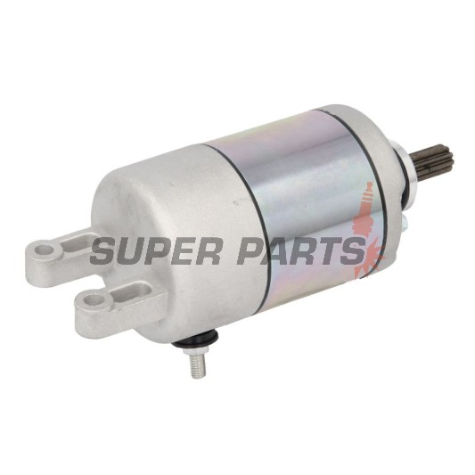Μίζα -ATHENA- Aprilia Leonardo 250 1999-2001, Leonardo 300 2005-2006, Benelli Velvet 250 2000-2003, Italjet Jupiter 250 2001-2003, Malaguti Password 250 2007-2010, Yamaha VP 250 2007-2012, XC 300 2003-2004