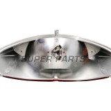 Στοπ -VICMA- Peugeot Speedfight II 50/100 AC/LC Rally/WRC/SilverSport/X-Race 2000-2009