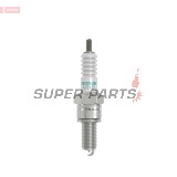 Μπουζί -DENSO- IU24D