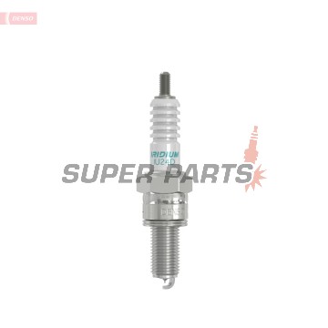 Μπουζί -DENSO- IU24D