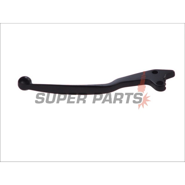 Μανέτα συμπλέκτη -VICMA- Honda FES 150 Pantheon, Suzuki GSX 1100F 1988-2007