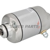 Μίζα -ARROWHEAD- KTM Adventure/Duke/EGS/LC4/LS/RXC/Rally/SMC/SXC 400-660 1995-2007