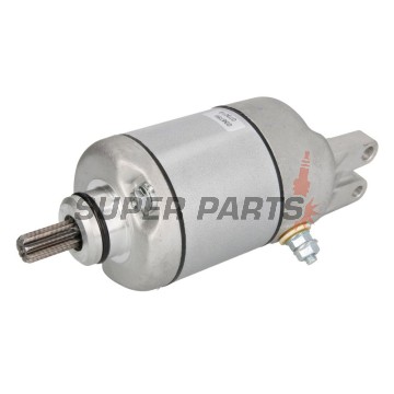 Μίζα -ARROWHEAD- KTM Adventure/Duke/EGS/LC4/LS/RXC/Rally/SMC/SXC 400-660 1995-2007