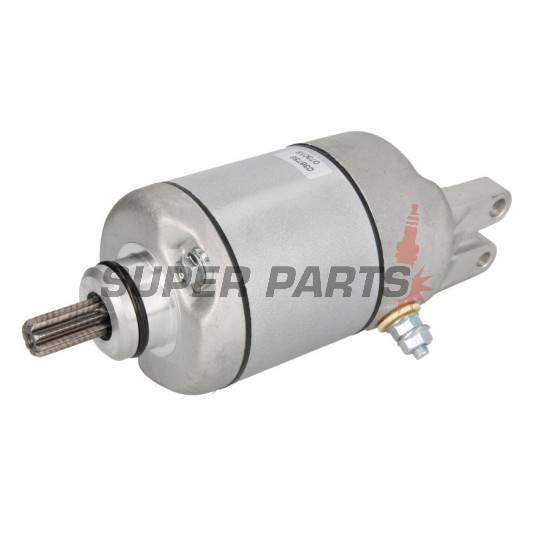 Μίζα -ARROWHEAD- KTM Adventure/Duke/EGS/LC4/LS/RXC/Rally/SMC/SXC 400-660 1995-2007
