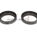 Τσιμούχες μπροστινού πιρουνιού -ATHENA- Aprilia RSV 1000 2000-2009/2014-2015, Tuono 1000 2000-2007, Ducati 1098 1098 2007-2009, 1198 1198 2009-2011, Monster 1000 2007-2008, Monster 1100 2009-2010, Panigale 1199 2013-2014
