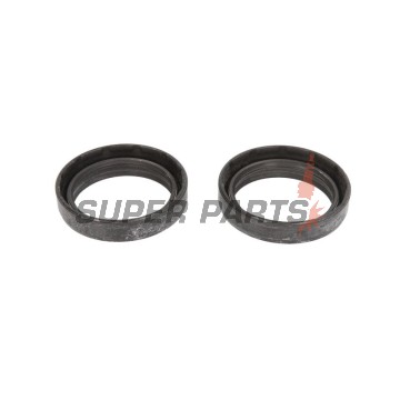 Τσιμούχες μπροστινού πιρουνιού -ATHENA- Aprilia RSV 1000 2000-2009/2014-2015, Tuono 1000 2000-2007, Ducati 1098 1098 2007-2009, 1198 1198 2009-2011, Monster 1000 2007-2008, Monster 1100 2009-2010, Panigale 1199 2013-2014
