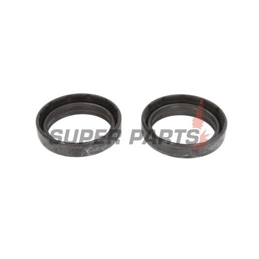 Τσιμούχες μπροστινού πιρουνιού -ATHENA- Aprilia RSV 1000 2000-2009/2014-2015, Tuono 1000 2000-2007, Ducati 1098 1098 2007-2009, 1198 1198 2009-2011, Monster 1000 2007-2008, Monster 1100 2009-2010, Panigale 1199 2013-2014