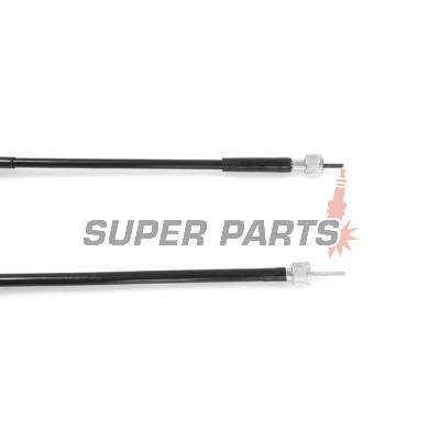 Ντίζα κοντέρ -VICMA- MBK CW Booster Spirit 50, Yamaha BW’S Original/YM Breeze 50 1994-2003