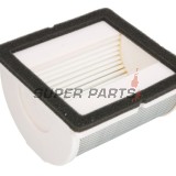 Φίλτρο αέρα -HIFLO FILTRO- HFA4909, Yamaha GTS1000 A + XP500 TMAX 500 (2001-2007)