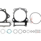 Σετ φλαντζών κυλίνδρου -ATHENA- Yamaha TT 600 1987-1999, XT 600 1990-1994