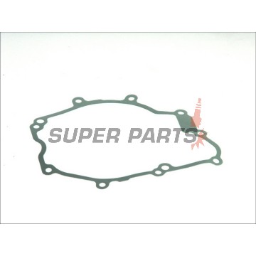 Φλάντζα καπακιού στάτη -ATHENA- Yamaha FZ6 600 2004-2018, XJ6 600 2009-2015, YZF-R6 600 2003-2005