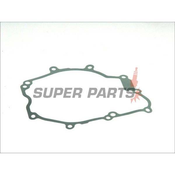 Φλάντζα καπακιού στάτη -ATHENA- Yamaha FZ6 600 2004-2018, XJ6 600 2009-2015, YZF-R6 600 2003-2005