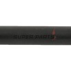 Ημιαξόνιο -ALL BALLS- Polaris Forest 800 2015, Sportsman 400/800 2013-2014, Sportsman 500 2004, 2013-2014, Sportsman 570 2014-2017