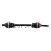 Ημιαξόνιο -ALL BALLS- Polaris Forest 800 2015, Sportsman 400/800 2013-2014, Sportsman 500 2004, 2013-2014, Sportsman 570 2014-2017