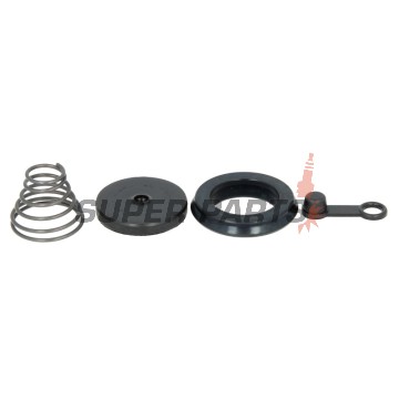 Κιτ επισκευής κάτω τρόμπας συμπλέκτη -TOURMAX- Suzuki GSF 1200 2001-2006, Suzuki GSX 1100 1988-1993, Suzuki GSX 1300 1999-2002, Suzuki GSX-R 750 1985-1987, Suzuki VS 600 1995-1997