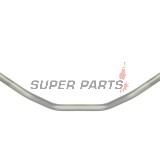 Τιμόνι -TRW- Honda CB/CBF/XL/XRV/NT/NC, Kawasaki ER-6/KLE/Z/ZRX, Suzuki DL/DR/GSF/SV/GSX, Yamaha FZ/MT/XJR/XT, BMW F/R, Ducati Monster, Triumph Tiger/Triple, Aprilia Pegaso, KTM Duke