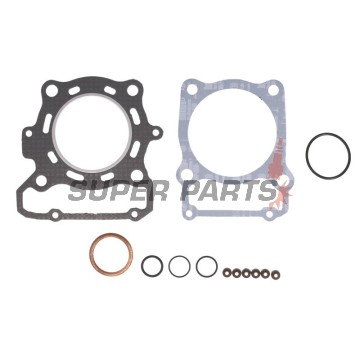 Σετ φλαντζών κυλίνδρου -WINDEROSA- Kawasaki KLX 250 1994-1996, 2006-2014