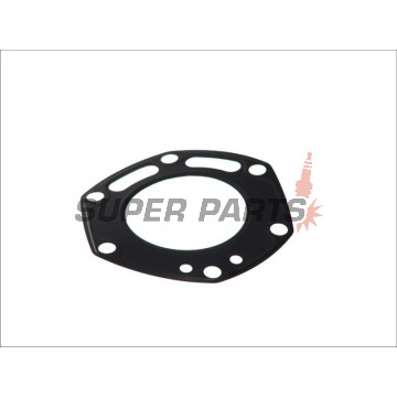 Φλάντζα κεφαλής (πάνω) -ATHENA- Honda CRM 125 1990-1996, NSR 125 1988-2001