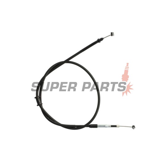 Ντίζα συμπλέκτη -ALL BALLS- Yamaha WR 450 2003-2006
