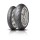 Πίσω ελαστικό δρόμου -DUNLOP OPONY- 180/55ZR17, SPORTSMART Mk4