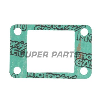 Φλάντζα λαιμού -ATHENA- Husqvarna TC 65 2017/2019-2023, KTM SX 50 2002/2009-2018, SX 65 2009-2023, XC 50 2009-2014, XC 65 2009-2010