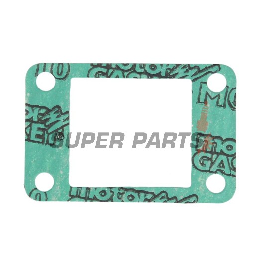 Φλάντζα λαιμού -ATHENA- Husqvarna TC 65 2017/2019-2023, KTM SX 50 2002/2009-2018, SX 65 2009-2023, XC 50 2009-2014, XC 65 2009-2010
