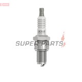 Μπουζί -DENSO- W24ESR-V