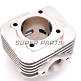 Σετ κυλίνδρου και πιστονιού -ATHENA- 70cc (47.6mm) Aprilia Scarabeo 50 2010-2014, Sportcity 50 2008-2010, Sportcity 125 2009, Derbi Atlantis 50 2002-2009, Boulevard 50 2009-2012, Variant 50 2012, Gilera Easy Moving 50 1995-1996, Ice 50 2001-2005