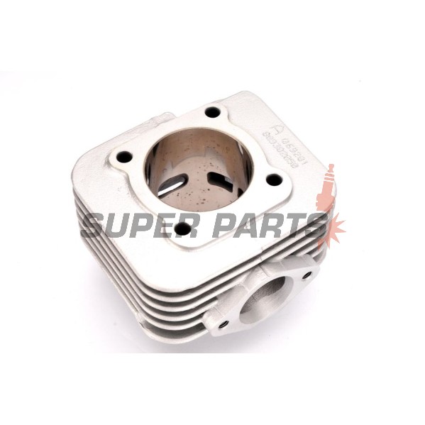 Σετ κυλίνδρου και πιστονιού -ATHENA- 70cc (47.6mm) Aprilia Scarabeo 50 2010-2014, Sportcity 50 2008-2010, Sportcity 125 2009, Derbi Atlantis 50 2002-2009, Boulevard 50 2009-2012, Variant 50 2012, Gilera Easy Moving 50 1995-1996, Ice 50 2001-2005