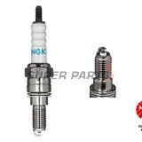 Μπουζί -NGK- ER9EH-6N