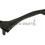 Μανέτα φρένου -RMS- Honda PK 50 1990-2001, Honda PX 25 1984, Honda QR 50 1985-1997, Honda SA 50 1991-1995, Honda SFX 50 1995-2000