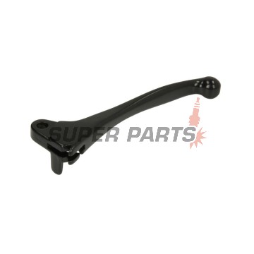 Μανέτα φρένου -RMS- Honda PK 50 1990-2001, Honda PX 25 1984, Honda QR 50 1985-1997, Honda SA 50 1991-1995, Honda SFX 50 1995-2000