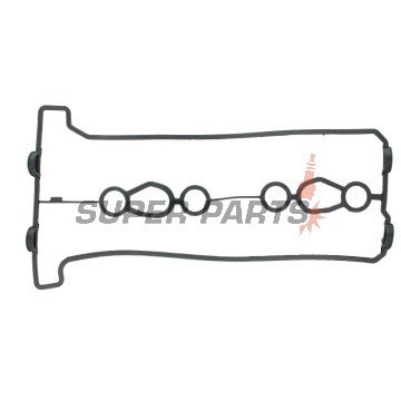 Φλάντζα καπακιού βαλβίδων -ATHENA- Yamaha YZF-R1 1000 1998-2003