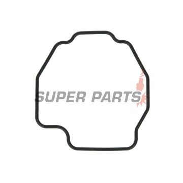 Φλάντζα καρμπυρατέρ/φλοτέρ -TOURMAX- Yamaha VMX-12 1200 1986-2007, Yamaha XV 535 1989-2003, Yamaha XVZ 1200 1984-1985, 1988, Yamaha XVZ 1300 1989-1992