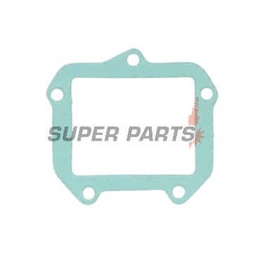 Φλάντζα λαιμού -ATHENA- Husqvarna TC 125 2014-2015, TE 125 2014-2016, KTM EGS 125 1984, EGS 200 2002-2011, EXC 125/200 2002-2016, MXC 125 2002-2005, MXC 200 2002-2011, SX 125 2002-2015, SX 200 2002-2012
