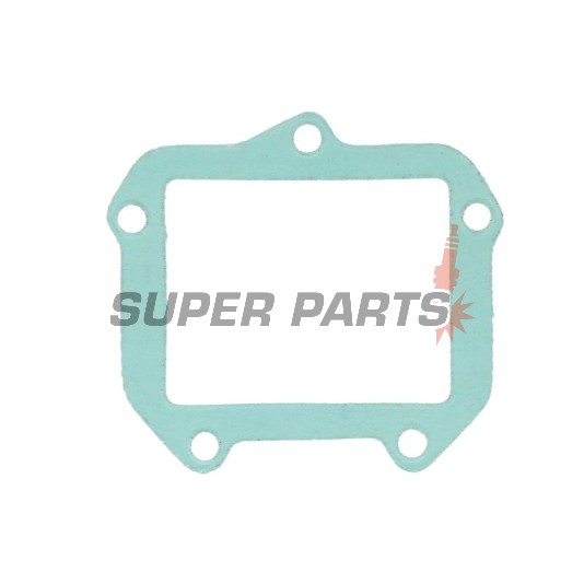 Φλάντζα λαιμού -ATHENA- Husqvarna TC 125 2014-2015, TE 125 2014-2016, KTM EGS 125 1984, EGS 200 2002-2011, EXC 125/200 2002-2016, MXC 125 2002-2005, MXC 200 2002-2011, SX 125 2002-2015, SX 200 2002-2012