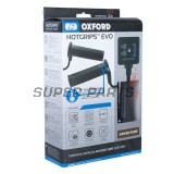 Θερμαινόμενα γκριπ -OXFORD- HotGrips Evo Adventure